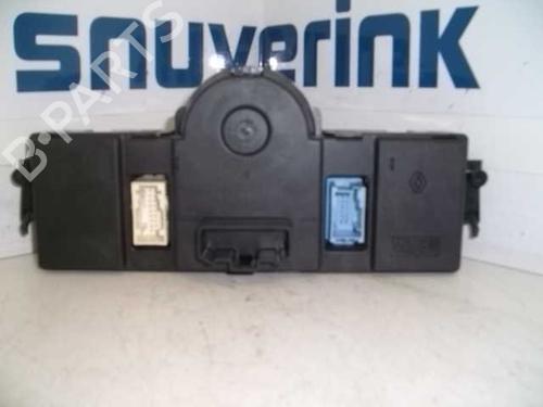 Climate control RENAULT MEGANE II (BM0/1_, CM0/1_) 1.6 16V | BP17190955I5 