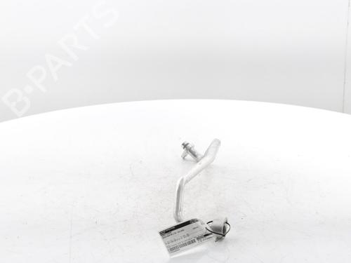 AC pipe DACIA DUSTER (HM_) 1.3 TCe 130 (HMMF) | BP29426275M126 - Image 3