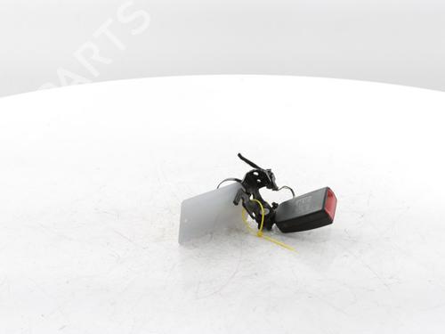 Seat buckle MERCEDES-BENZ C-CLASS (W205) C 350 e (205.047) | BP29426429I32 