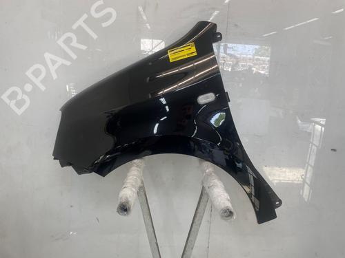 left-front-fenders-renault-twingo-iii-bcm_-bca_-2014-40048736 main image
