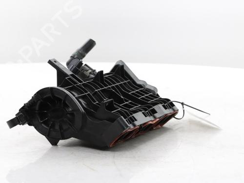 Intake manifold FORD PUMA (J2K, CF7) 1.0 EcoBoost mHEV | BP39211638M70 - Image 9