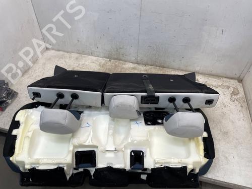 Sæde Bagtil FIAT GRANDE PANDA (328) 1.2 Mild Hybrid (325) | BP33874433C17 - Image 4