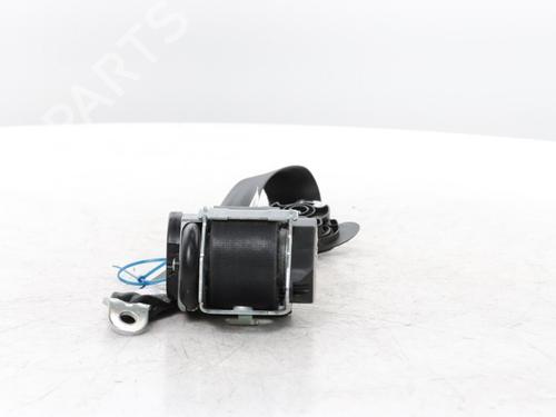 Front left seatbelt VW GOLF VI Variant (AJ5) 1.2 TSI | BP35991842I26 - Image 8