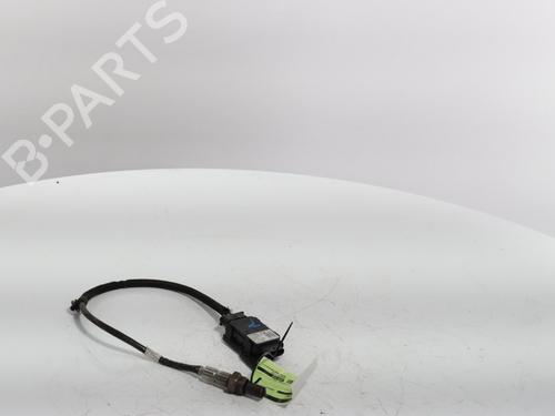Electronic sensor OPEL COMBO Box Body/MPV (K9) 1.5 D | BP30758929M84 - Image 9