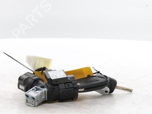 Electronic module RENAULT TRAFIC III Van (FG_) 2.0 dCi 170 (FGMM, FGMV) | BP40586779M83 - Image 6