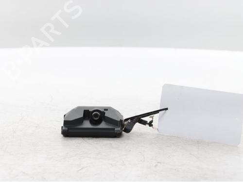 Used Camera Camera BMW 1 (F40) 118 i (140 hp) 34563646 34563646