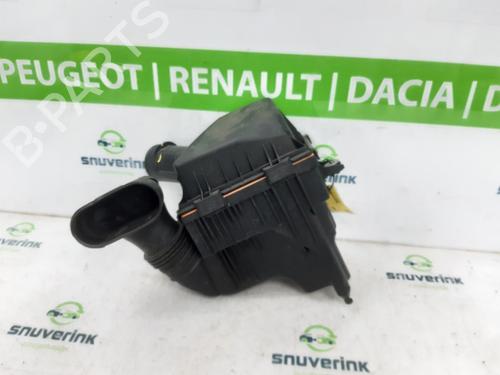 Used Air filter box DACIA SANDERO III 1.0 TCe 90 (91 hp) 25980306