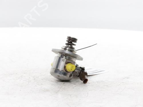 Injection pump BMW X1 (U11) xDrive 25 e Plug-in-Hybrid | BP34423699M78 - Image 8