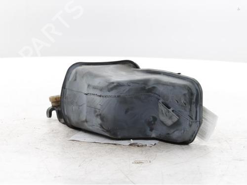 Interior handle PEUGEOT PARTNER Box Body/MPV (K9) 1.5 BlueHDi 100 | BP40588500I7 - Image 7