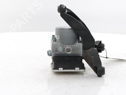 ABS pump BMW 1 (F40) 118 i | BP39507480M43 - Image 4