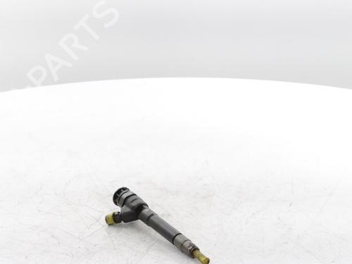 Injector RENAULT TRAFIC III Van (FG_) 1.6 dCi 95 (FGMJ, FGMR) | BP29426826M100