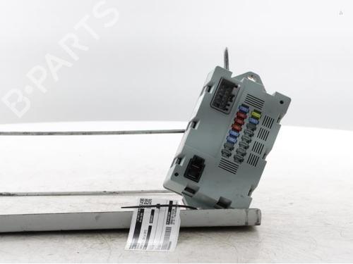 Fuse box LAND ROVER RANGE ROVER EVOQUE (L538) 2.0 4x4 | BP36090641E1 - Image 2