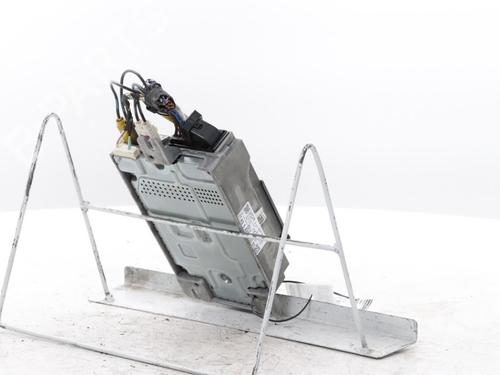 Electronic module BMW 1 (F40) 118 i | BP33874386M83  - Image 7