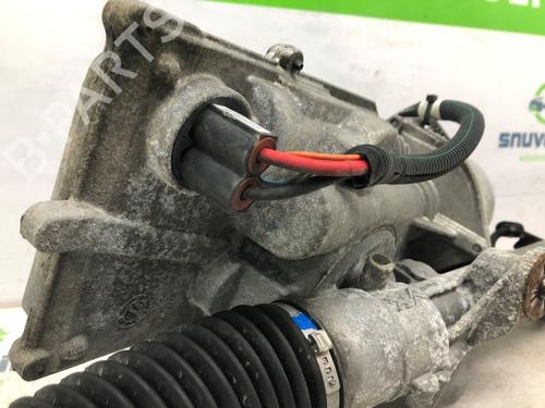 Lenkgetriebe CITROËN C3 II (SC_) 1.6 HDi | BP29899324M22