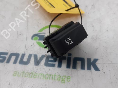 Used Switch RENAULT MEGANE III Grandtour (KZ0/1) 1.5 dCi (KZ09, KZ0D, KZ1G, KZ29, KZ14, KZ1W, KZ10, KZ1F,... (110 hp) 24165765