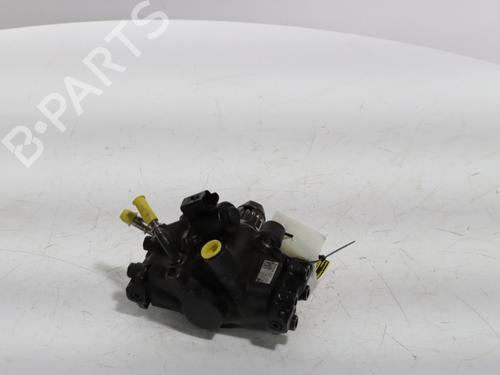 Injection pump RENAULT MASTER III Van (FV) 2.3 dCi 180 FWD (FV04, FV07) | BP29640422M78 