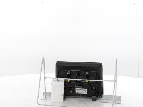 Display RENAULT CAPTUR II (HF_) TCe 90 (HFM6) | BP31050337C48