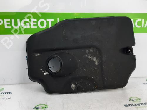 Used Underbody protection Underbody protection 16408882 16408882