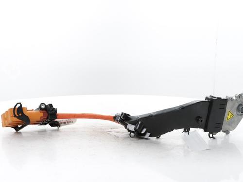 Cable VOLVO V60 II (225) T6 Plug-in Hybrid AWD | BP38618188E12 - Image 6