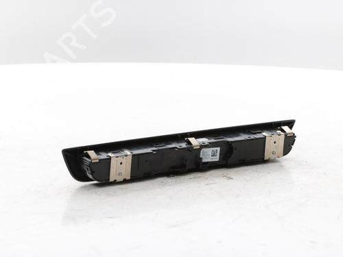 Switch BMW 1 (F40) 118 i | BP39507498I30  - Image 5