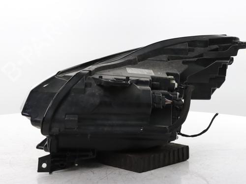 Right headlight RENAULT CAPTUR II (HF_) E-TECH 145 (HFMU) | BP33874228C29 - Image 4