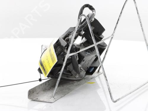 Højre positionslygte SUZUKI VITARA (LY) 1.4 T AllGrip (APK414) | BP39211412C103 - Image 4