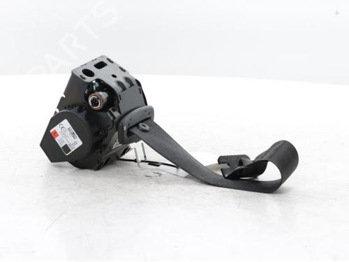 rear-left-seatbelt-bmw-1-f40-2019-34567533 main image