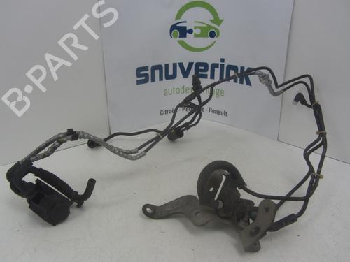 Elektronisk sensor PEUGEOT 508 SW I (8E_) 1.6 HDi (115 hp) 24162065