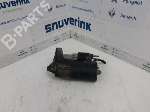 starter-renault-scenic-i-mpv-ja01_-fa0_-20-16v-rx4-7700115294-1999-2000-2001-2002-2003-2004-2005-2006-2007-2008-2009-2010-10799036 main image