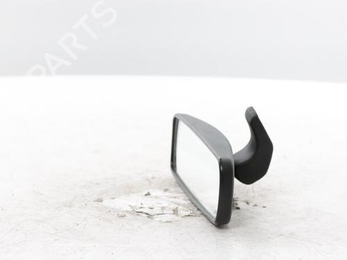 Rear mirror RENAULT TWINGO III (BCM_, BCA_) 1.0 SCe 70 | BP38110902I6 - Image 8