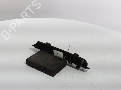 Climate control OPEL COMBO Box Body/MPV (K9) 1.5 D | BP27688279I5 - Image 7