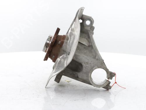 Right front steering knuckle BMW X1 (U11) xDrive 25 e Plug-in-Hybrid | BP39267668M26 - Image 8