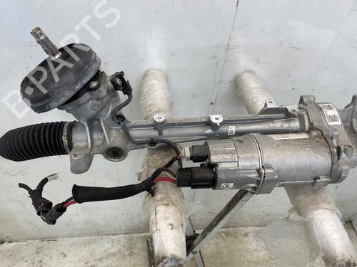 Steering rack RENAULT KANGOO III MPV TCe 130 (KJMB) | BP37262728M22 - Image 5
