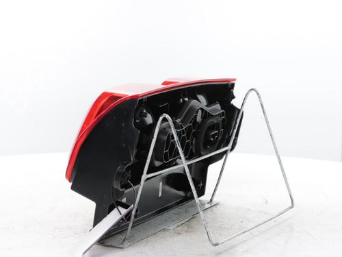 Right taillight FIAT SCUDO Van 2.0 Multijet 145 (506) | BP36966872C35 - Image 4