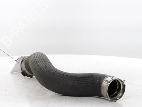 Intercooler pipe BMW 5 Touring (G31) 520 d Mild-Hybrid | BP34566890M127 - Image 7