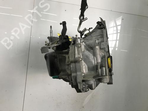 Gearbox DACIA SANDERO III 1.0 SCe 65 | BP33696297M3 - Image 6