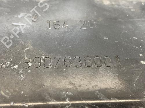 Støtte PEUGEOT EXPERT Van (V_) E-EXPERT | BP31261306C155 - Image 3