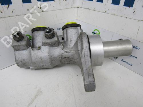 Brake master cylinder CITROËN BERLINGO MULTISPACE (B9) 1.6 HDi 90 | BP10793470M77 