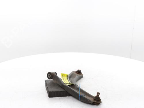 Left front suspension arm DACIA SPRING EV (B6M1) | BP30757166M12 