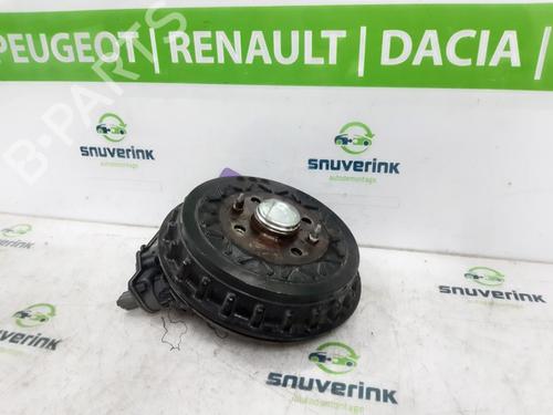 other-fiat-500e-332_-elektro-31-fa1-51754193-52169930-77368867-77368865-52138481-2020-21195231 main image