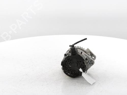 Alternator HYUNDAI KONA (OS, OSE, OSI) 1.0 T-GDi | BP29241748M7
