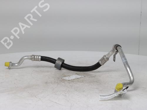 AC pipe DACIA DUSTER (PYM_, PYN_) 1.2 TCe 130 | BP38618068M126 - Image 2