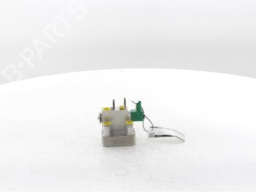 other-dacia-duster-pym_-pyn_-2023-29069130 main image