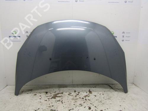 Used Hood PEUGEOT 307 Break (3E) 1.6 16V (109 hp) 13945789