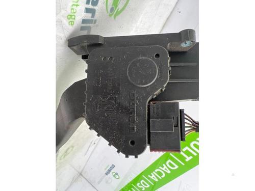 Servo brake CITROËN JUMPER II Van 2.2 HDi 150 | BP40572722M42 - Image 2