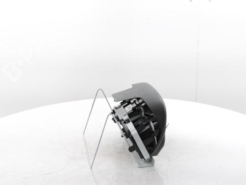 Instrument cluster CITROËN C3 AIRCROSS II (2R_, 2C_) 1.2 PureTech 110 (2RHNZB, 2RHNZW, 2RHNPX, 2RHNPJ) | BP30185822C47 