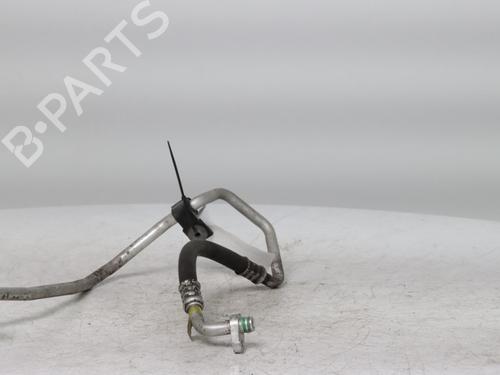 AC pipe PEUGEOT 2008 I (CU_) 1.2 THP 110 / PureTech 110 | BP34423487M126  - Image 9