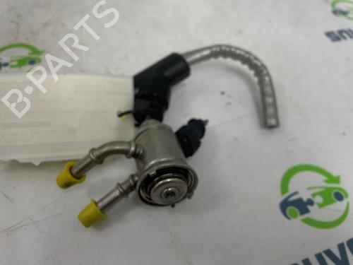 Injector RENAULT TRAFIC III Van (FG_) 2.0 dCi 130 (FGMY) | BP25776259M100 - Image 2