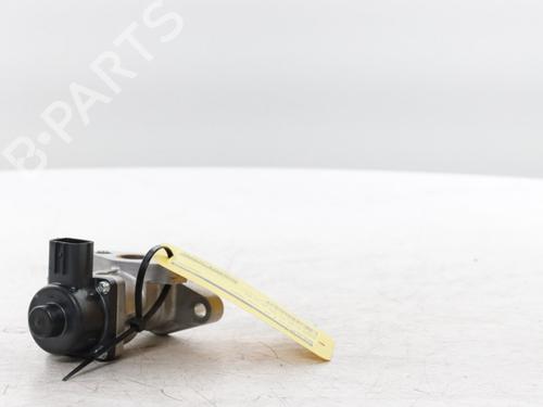 Egr RENAULT CLIO V (B7_) 1.6 E-TECH 145 (B7MU) | BP31961008M69 