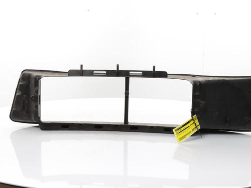 Pipe RENAULT ZOE Hatchback Van (BFM_) Electric (BFMF) | BP39618766M125 - Image 6